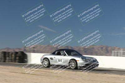 media/Dec-14-2025-PCA San Diego (Sun) [[5d54c24c7c]]/4-Yellow Group/Session 2 Front Straight Speed Pans/